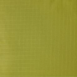 Frisco Forest Plush Small Pet Hanging Cube -Frisco Shop 278119 PT3. AC SS1800 V1629312134