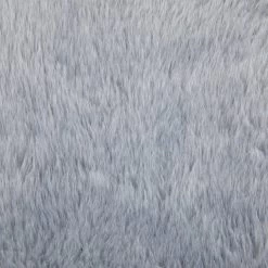 Frisco Forest Plush Small Pet Hanging Cube -Frisco Shop 278119 PT4. AC SS1800 V1629312129