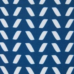 Frisco Herringbone Small Pet Plush Hanging Cube -Frisco Shop 278120 PT3. AC SS1800 V1629312110