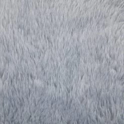 Frisco Herringbone Small Pet Plush Hanging Cube -Frisco Shop 278120 PT4. AC SS1800 V1629312121