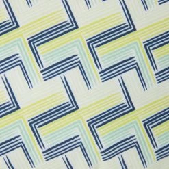 Frisco Geometric Small Pet Plush Hanging Cube -Frisco Shop 278121 PT3. AC SS1800 V1629312089