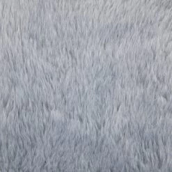 Frisco Geometric Small Pet Plush Hanging Cube -Frisco Shop 278121 PT4. AC SS1800 V1629312081