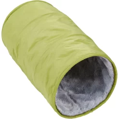 Frisco Forest Crinkle Plush Small Pet Tunnel -Frisco Shop 278123 PT2. AC SS1800 V1629312184