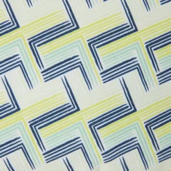 Frisco Geometric Small Pet Plush Hanging Tunnel 7 Frisco Geometric Small Pet Plush Hanging Tunnel -Frisco Shop 278129 PT3. AC SS1800 V1629312209