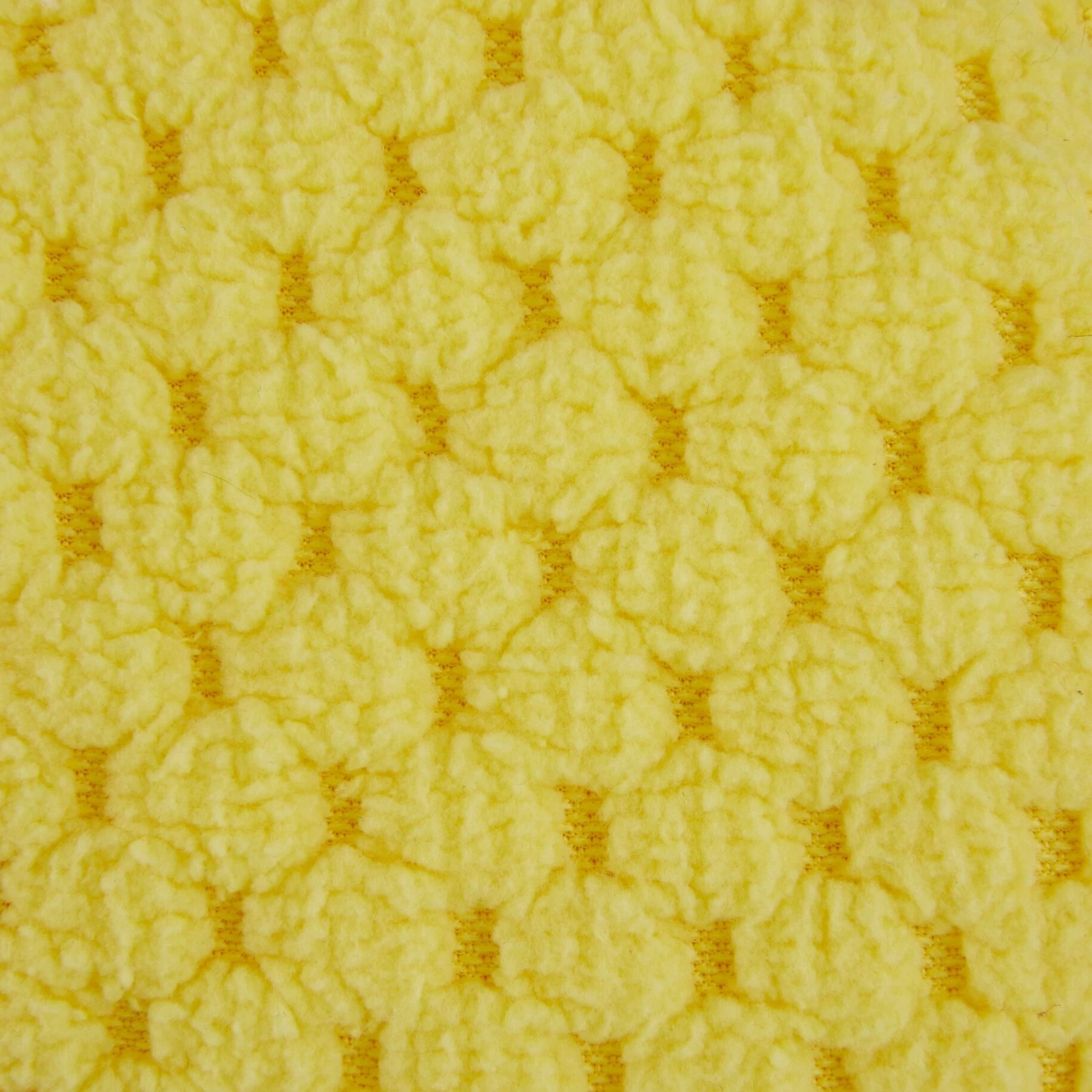 Frisco Pineapple Small Pet Hideaway 4 Frisco Pineapple Small Pet Hideaway - Image 4