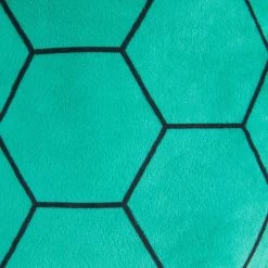 Frisco Turtle Small Pet Cave -Frisco Shop 278133 PT3. AC SS1800 V1629312157