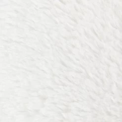 Frisco Small Pet Unicorn Cave -Frisco Shop 278138 PT3. AC SS1800 V1629311789