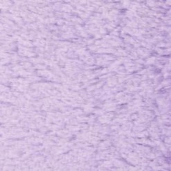 Frisco Small Pet Unicorn Cave -Frisco Shop 278138 PT4. AC SS1800 V1629311813