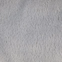 Frisco Hanging Koala Small Pet Bed -Frisco Shop 278140 PT3. AC SS1800 V1629311801