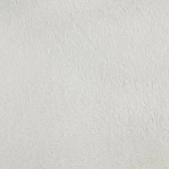 Frisco Hanging Koala Small Pet Bed -Frisco Shop 278140 PT4. AC SS1800 V1629311774