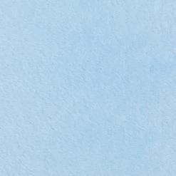 Frisco Narwhal Small Pet Cave 6 Frisco Narwhal Small Pet Cave -Frisco Shop 278142 PT3. AC SS1800 V1629311808