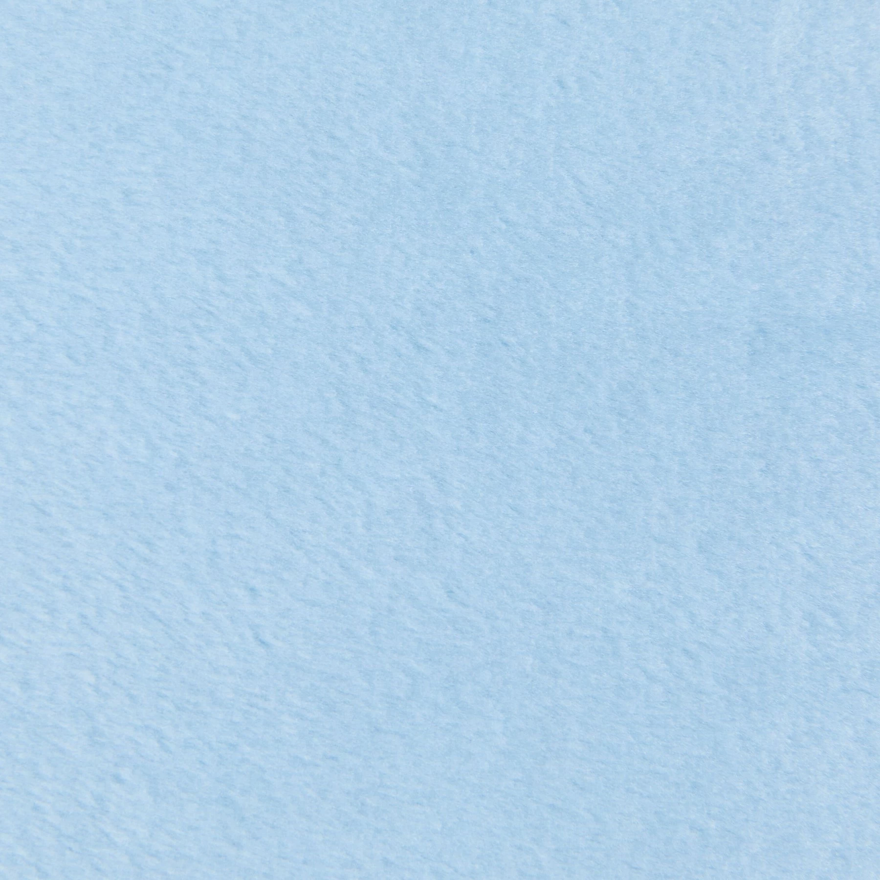 Frisco Narwhal Small Pet Cave 3 Frisco Narwhal Small Pet Cave - Image 3