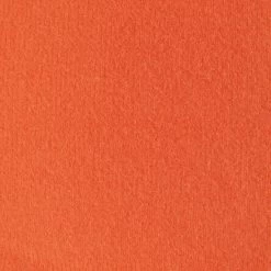 Frisco Narwhal Small Pet Cave 7 Frisco Narwhal Small Pet Cave -Frisco Shop 278142 PT4. AC SS1800 V1629311793