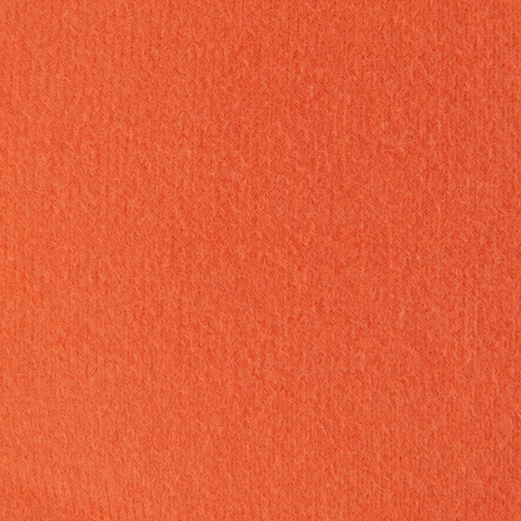 Frisco Narwhal Small Pet Cave 4 Frisco Narwhal Small Pet Cave - Image 4