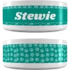 Frisco Personalized General Dog & Cat Small Dog Bowl