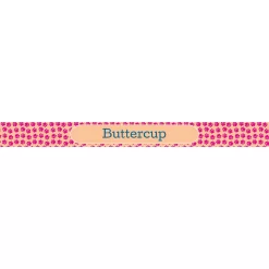 Frisco Personalized General Dog & Cat Small Dog Bowl 6 Frisco Personalized General Dog & Cat Small Dog Bowl -Frisco Shop 278924 PT2. AC SS1800 V1629146685