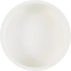 Frisco Flower Ceramic Personalized Dog Bowl -Frisco Shop 286985 PT4. AC SS1800 V1625588758