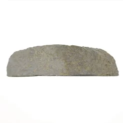 Frisco "Paws On Our Hearts" Heart Personalized Dog & Cat Memorial Garden Stone 9 Frisco "Paws On Our Hearts" Heart Personalized Dog & Cat Memorial Garden Stone -Frisco Shop 287032 PT4. AC SS1800 V1645639365