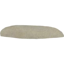 Frisco "Paws On Our Hearts" Personalized Dog & Cat Memorial Garden Stone 9 Frisco "Paws On Our Hearts" Personalized Dog & Cat Memorial Garden Stone -Frisco Shop 287035 PT4. AC SS1800 V1645638993