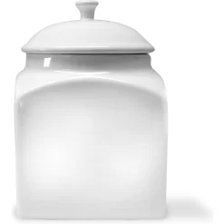 Frisco "Forever In Our Hearts" Personalized Urn -Frisco Shop 287037 PT3. AC SS1800 V1633702366