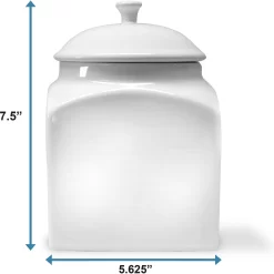 Frisco "Forever In Our Hearts" Personalized Urn -Frisco Shop 287037 PT5. AC SS1800 V1633702912