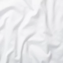 Frisco Ice Hockey Personalized Dog & Cat Bandana -Frisco Shop 287048 PT8. AC SS1800 V1623423753