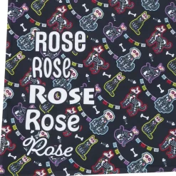 Frisco Dia De Los Muertos Personalized Dog & Cat Bandana 13 Frisco Dia De Los Muertos Personalized Dog & Cat Bandana -Frisco Shop 287052 PT4. AC SS1800 V1623849010