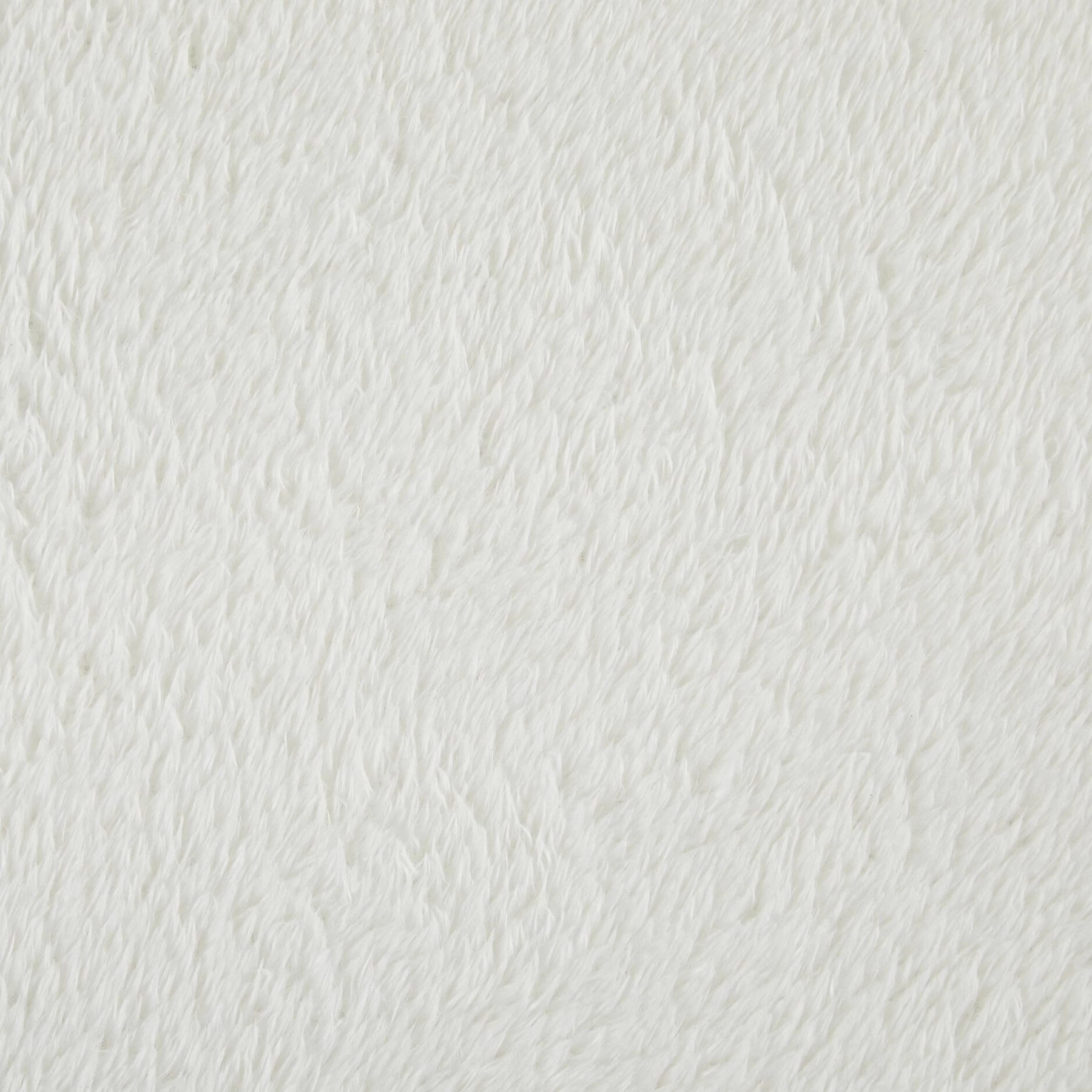 Frisco Nordic Fair Isle Dog & Cat Lounger 4 Frisco Nordic Fair Isle Dog & Cat Lounger - Image 4