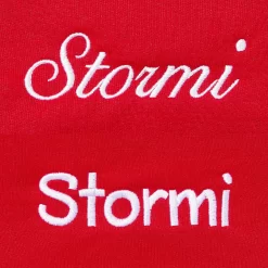 Frisco Personalized Dog & Cat Basic Hoodie -Frisco Shop 288051 PT5. AC SS1800 V1628217263