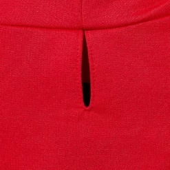 Frisco Personalized Dog & Cat Basic Hoodie -Frisco Shop 288051 PT6. AC SS1800 V1628219230