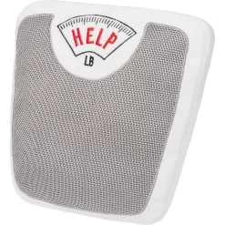 Frisco Scale Plush Squeaky Dog Toy