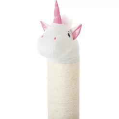 Frisco Animal Series Cat Scratching Post -Frisco Shop 289334 PT2. AC SS1800 V1630679988