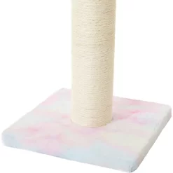 Frisco Animal Series Cat Scratching Post -Frisco Shop 289334 PT3. AC SS1800 V1630679859