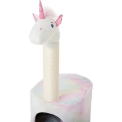 Frisco Animal Series Cat Condo -Frisco Shop 289339 PT2. AC SS1800 V1630679814