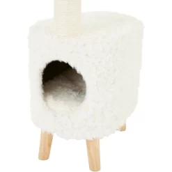 Frisco Animal Series Cat Condo, Llama -Frisco Shop 289340 PT3. AC SS1800 V1630679790
