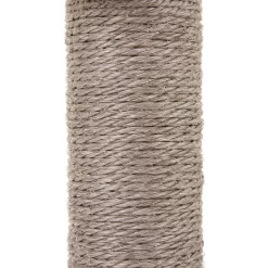 Frisco Animal Series Cat Condo, Sloth -Frisco Shop 289341 PT4. AC SS1800 V1630679950