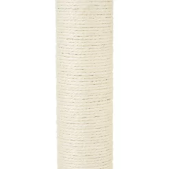 Frisco Animal Series Cat Tunnel With Scratching Post -Frisco Shop 289344 PT4. AC SS1800 V1630679999