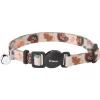 Frisco Thanksgiving Turkey Cat Collar