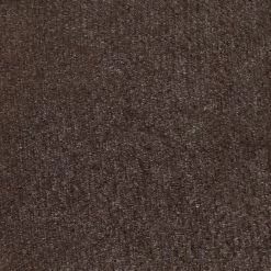 Frisco Reindeer Small Pet Cave -Frisco Shop 291739 PT3. AC SS1800 V1631666618