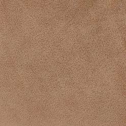 Frisco Reindeer Small Pet Cave -Frisco Shop 291739 PT4. AC SS1800 V1631665632