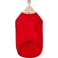 Frisco Mister Irresistible Dog & Cat T-Shirt -Frisco Shop 292026 PT5. AC SS1800 V1701796978