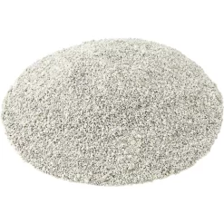 Frisco Plush, Teaser, Ball & Tri-Tunnel Variety Pack Cat Toy With Catnip, 20 Count & Arm & Hammer Litter Clump & Seal Multi-Cat Scented Clumping Clay Cat Litter -Frisco Shop 293064 PT5. AC SS1800 V1620007033