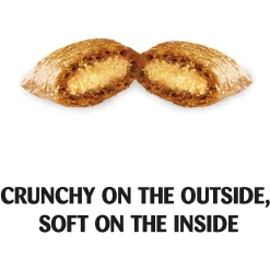 Temptations MixUps Catnip Fever Flavor Soft & Crunchy Cat Treats & Frisco Bird With Feathers Teaser Wand Cat Toy With Catnip -Frisco Shop 293912 PT3. AC SS1800 V1620092253