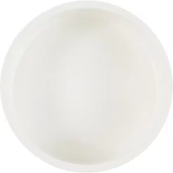 Frisco Watercolors Ceramic Personalized Dog Bowl 11 Frisco Watercolors Ceramic Personalized Dog Bowl -Frisco Shop 296664 PT4. AC SS1800 V1625589801