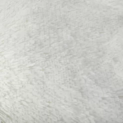 Frisco Elevated Rectangle Wicker Dog & Cat Bed With Eyelash Faux Fur Cushion 8 Frisco Elevated Rectangle Wicker Dog & Cat Bed With Eyelash Faux Fur Cushion -Frisco Shop 296679 PT3. AC SS1800 V1633111647