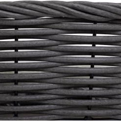 Frisco Elevated Rectangle Wicker Dog & Cat Bed With Eyelash Faux Fur Cushion 9 Frisco Elevated Rectangle Wicker Dog & Cat Bed With Eyelash Faux Fur Cushion -Frisco Shop 296679 PT4. AC SS1800 V1633111612