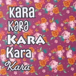 Frisco Fall Floral Personalized Dog & Cat Bandana -Frisco Shop 296990 PT4. AC SS1800 V1627654897