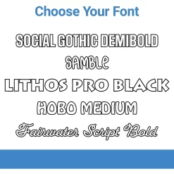 Frisco Fall Floral Personalized Dog & Cat Bandana -Frisco Shop 296990 PT5. AC SS1800 V1624973261