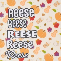 Frisco Pumpkin Spice Personalized Dog & Cat Bandana 13 Frisco Pumpkin Spice Personalized Dog & Cat Bandana -Frisco Shop 296998 PT4. AC SS1800 V1627655195