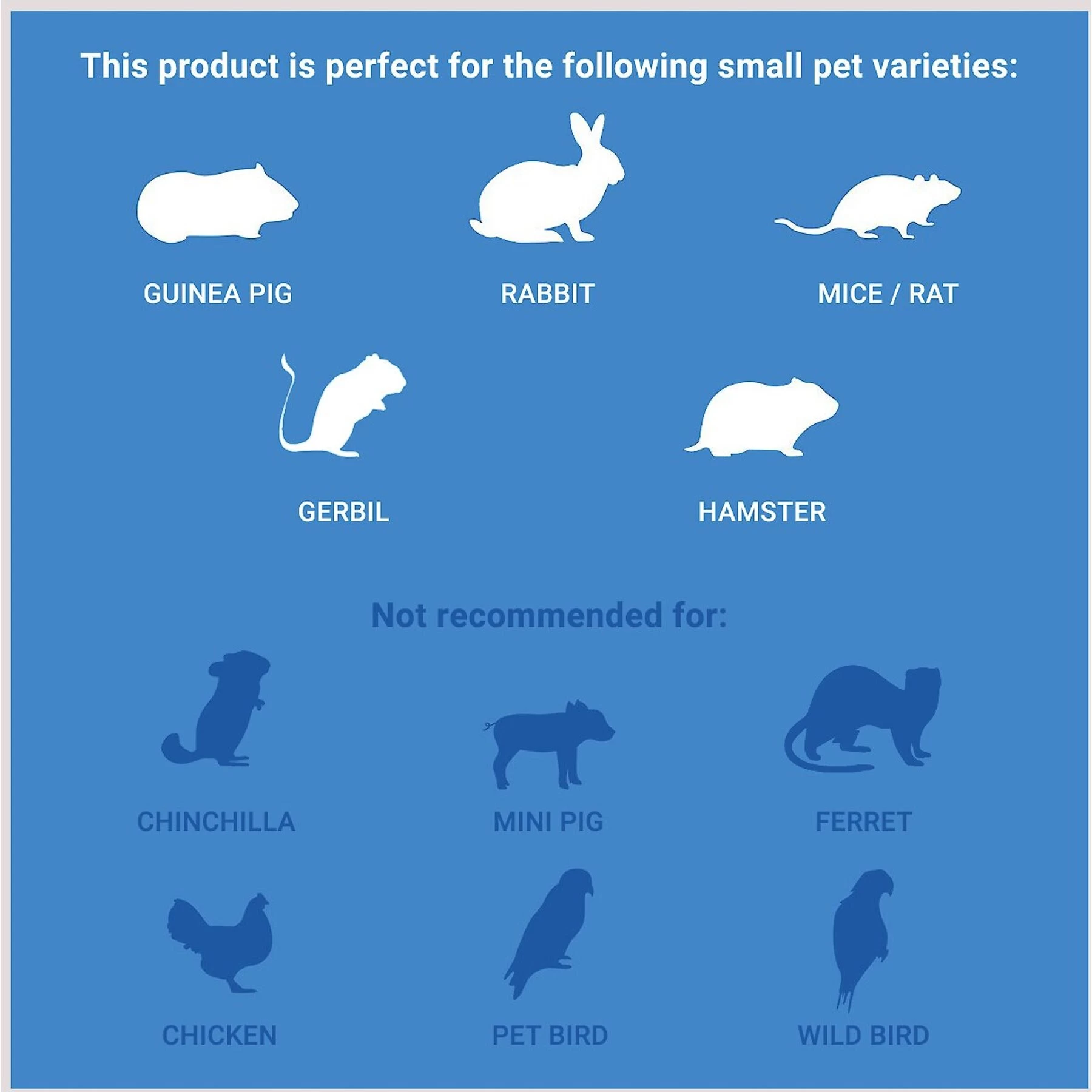Frisco Wire Small Pet Playpen With Door, 15-in 5 Frisco Wire Small Pet Playpen With Door, 15-in - Image 5